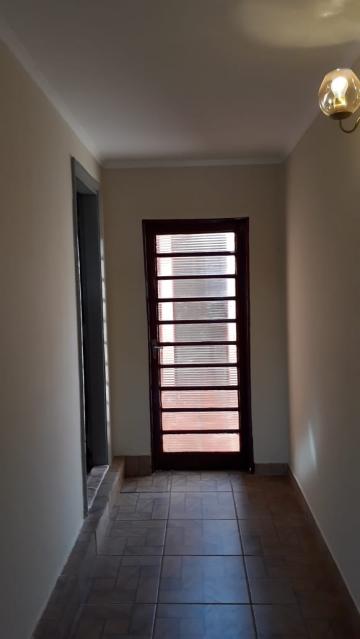 imagem 4 - Casas Residenciais - Padrão imagem 4 - Casas Residenciais - Padrão