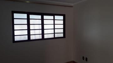 imagem 5 - Casas Residenciais - Padrão imagem 5 - Casas Residenciais - Padrão