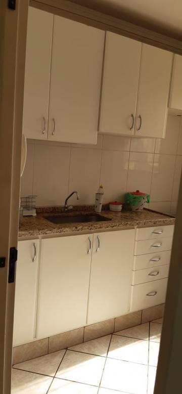 imagem 5 - Apartamentos - Padrão imagem 5 - Apartamentos - Padrão