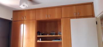 imagem 4 - Apartamentos - Padrão imagem 4 - Apartamentos - Padrão