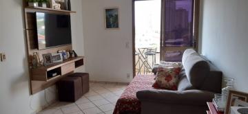 imagem 2 - Apartamentos - Padrão imagem 2 - Apartamentos - Padrão
