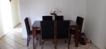 imagem 3 - Apartamentos - Padrão imagem 3 - Apartamentos - Padrão