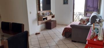 imagem 1 - Apartamentos - Padrão imagem 1 - Apartamentos - Padrão