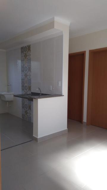 Alugar Apartamentos / Padrão em Ribeirão Preto. apenas R$ 127.000,00