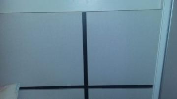 imagem 2 - Apartamentos - Padrão imagem 2 - Apartamentos - Padrão