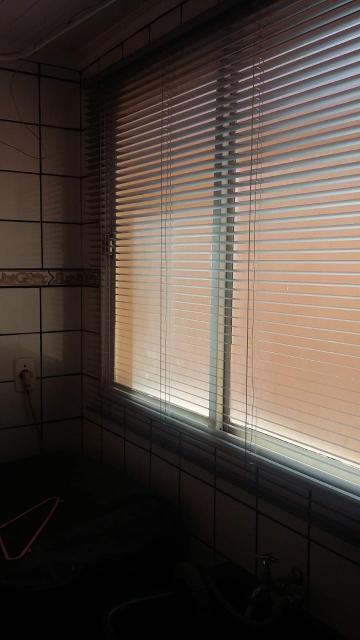 imagem 3 - Apartamentos - Padrão imagem 3 - Apartamentos - Padrão