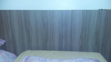 imagem 5 - Apartamentos - Padrão imagem 5 - Apartamentos - Padrão
