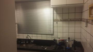 imagem 1 - Apartamentos - Padrão imagem 1 - Apartamentos - Padrão