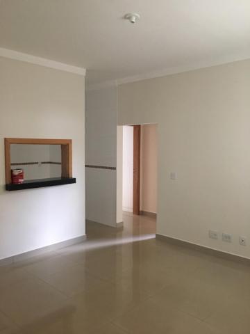 imagem 3 - Apartamentos - Padrão imagem 3 - Apartamentos - Padrão