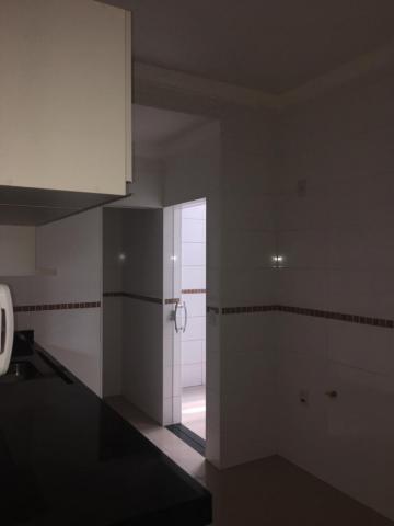 imagem 4 - Apartamentos - Padrão imagem 4 - Apartamentos - Padrão