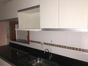imagem 5 - Apartamentos - Padrão imagem 5 - Apartamentos - Padrão