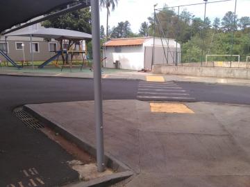 imagem 1 - Apartamentos - Padrão imagem 1 - Apartamentos - Padrão