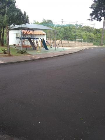 imagem 2 - Apartamentos - Padrão imagem 2 - Apartamentos - Padrão
