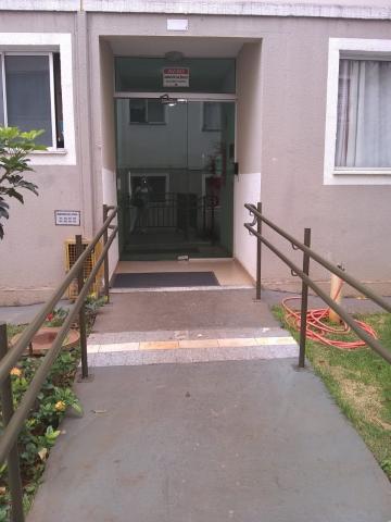 imagem 5 - Apartamentos - Padrão imagem 5 - Apartamentos - Padrão