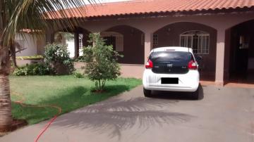 Alugar Casas Residenciais / Padrão em Ribeirão Preto. apenas R$ 4.000,00