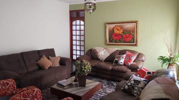 imagem 3 - Casas Residenciais - Padrão imagem 3 - Casas Residenciais - Padrão