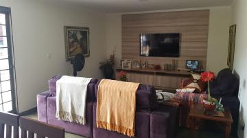 imagem 4 - Casas Residenciais - Padrão imagem 4 - Casas Residenciais - Padrão