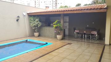 imagem 1 - Casas Residenciais - Padrão imagem 1 - Casas Residenciais - Padrão