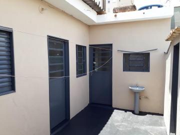 imagem 3 - Casa Residencial para Locação no Bairro Sumarezinho, em Ribeirão Preto imagem 3 - Casa Residencial para Locação no Bairro Sumarezinho, em Ribeirão Preto