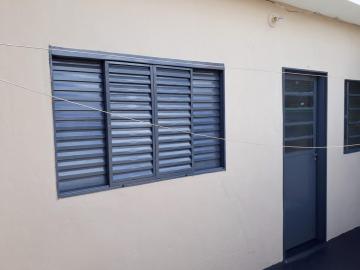 imagem 4 - Casa Residencial para Locação no Bairro Sumarezinho, em Ribeirão Preto imagem 4 - Casa Residencial para Locação no Bairro Sumarezinho, em Ribeirão Preto