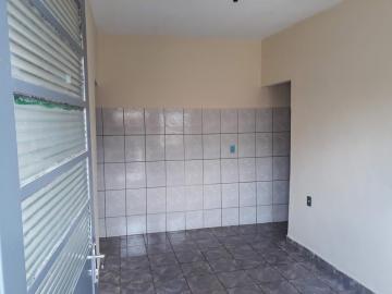 imagem 5 - Casa Residencial para Locação no Bairro Sumarezinho, em Ribeirão Preto imagem 5 - Casa Residencial para Locação no Bairro Sumarezinho, em Ribeirão Preto