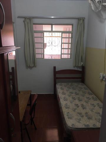 imagem 1 - Casas Residenciais - Padrão imagem 1 - Casas Residenciais - Padrão
