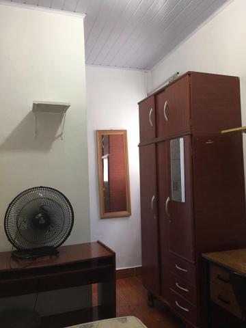 imagem 2 - Casas Residenciais - Padrão imagem 2 - Casas Residenciais - Padrão