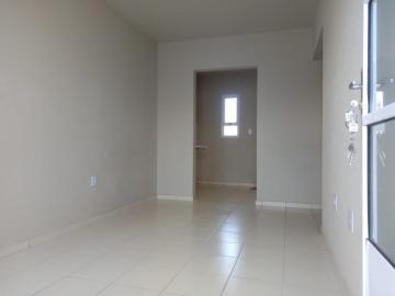 imagem 1 - Casas Residenciais - Padrão imagem 1 - Casas Residenciais - Padrão