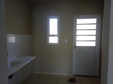imagem 3 - Casas Residenciais - Padrão imagem 3 - Casas Residenciais - Padrão