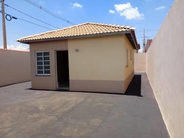 imagem 2 - Casas Residenciais - Padrão imagem 2 - Casas Residenciais - Padrão