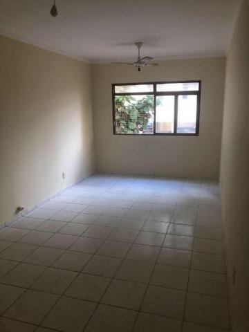 imagem 4 - Apartamentos/Padrão - Residencial - No bairro Jardim Palma Travassos imagem 4 - Apartamentos/Padrão - Residencial - No bairro Jardim Palma Travassos