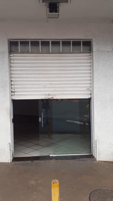 Alugar Imóveis Comerciais / Salão Comercial em Ribeirão Preto. apenas R$ 7.500,00