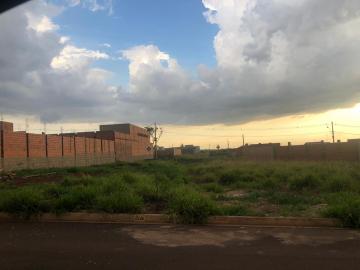 imagem 2 - Terreno Misto para Venda no Bairro Quebec, em Ribeirão Preto SP imagem 2 - Terreno Misto para Venda no Bairro Quebec, em Ribeirão Preto SP