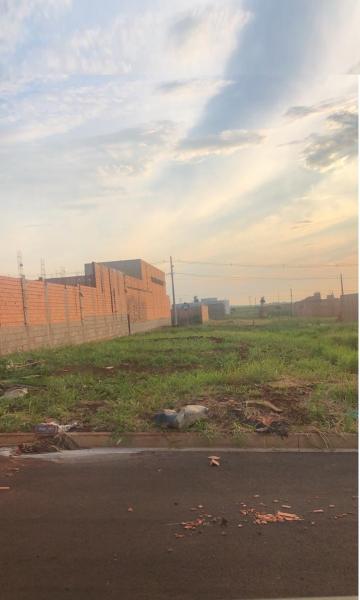 imagem 1 - Terreno Misto para Venda no Bairro Quebec, em Ribeirão Preto SP imagem 1 - Terreno Misto para Venda no Bairro Quebec, em Ribeirão Preto SP