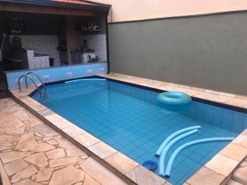 imagem 3 - Casa para Venda no Bairro Nova Ribeirânia em Ribeirão Preto/SP. imagem 3 - Casa para Venda no Bairro Nova Ribeirânia em Ribeirão Preto/SP.