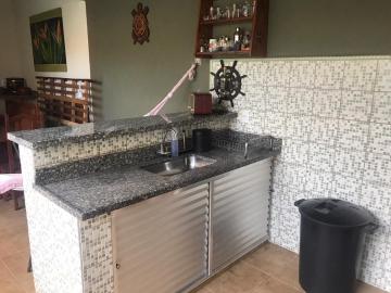 imagem 5 - Casa para Venda no Bairro Nova Ribeirânia em Ribeirão Preto/SP. imagem 5 - Casa para Venda no Bairro Nova Ribeirânia em Ribeirão Preto/SP.