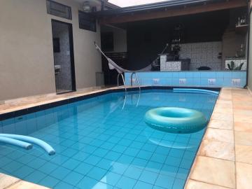 imagem 1 - Casa para Venda no Bairro Nova Ribeirânia em Ribeirão Preto/SP. imagem 1 - Casa para Venda no Bairro Nova Ribeirânia em Ribeirão Preto/SP.