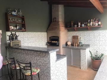imagem 4 - Casa para Venda no Bairro Nova Ribeirânia em Ribeirão Preto/SP. imagem 4 - Casa para Venda no Bairro Nova Ribeirânia em Ribeirão Preto/SP.