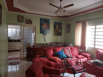 imagem 3 - Casas Residenciais - Padrão imagem 3 - Casas Residenciais - Padrão