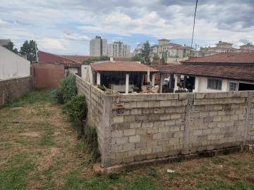 imagem 3 - Chácaras/Imóveis Rurais - RanchoSítio imagem 3 - Chácaras/Imóveis Rurais - RanchoSítio