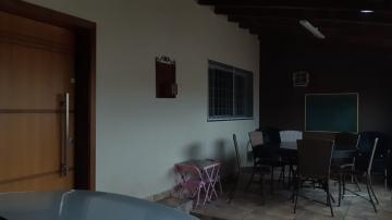 imagem 5 - Chácaras/Imóveis Rurais - RanchoSítio imagem 5 - Chácaras/Imóveis Rurais - RanchoSítio