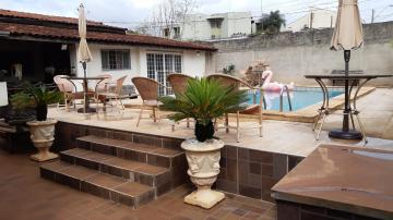 imagem 1 - Chácaras/Imóveis Rurais - RanchoSítio imagem 1 - Chácaras/Imóveis Rurais - RanchoSítio