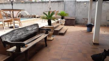 imagem 2 - Chácaras/Imóveis Rurais - RanchoSítio imagem 2 - Chácaras/Imóveis Rurais - RanchoSítio