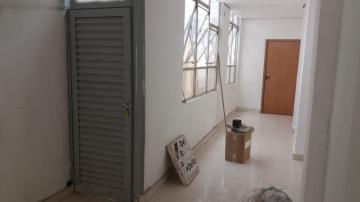 Alugar Imóveis Comerciais / Sala Comercial em Ribeirão Preto. apenas R$ 3.200,00