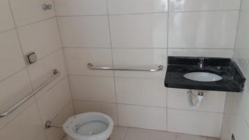 imagem 2 - Imóveis Comerciais - Sala Comercial imagem 2 - Imóveis Comerciais - Sala Comercial