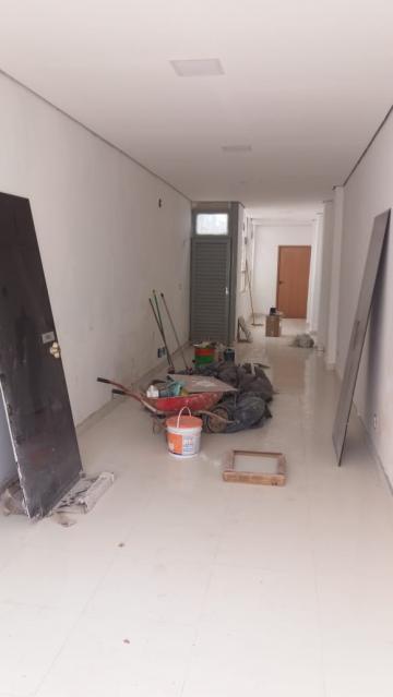imagem 3 - Imóveis Comerciais - Sala Comercial imagem 3 - Imóveis Comerciais - Sala Comercial