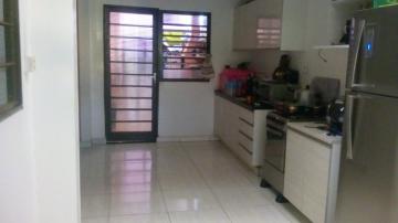imagem 5 - Casas Residenciais - Padrão imagem 5 - Casas Residenciais - Padrão