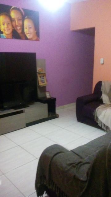 imagem 2 - Casas Residenciais - Padrão imagem 2 - Casas Residenciais - Padrão