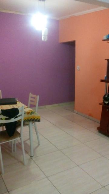 imagem 3 - Casas Residenciais - Padrão imagem 3 - Casas Residenciais - Padrão