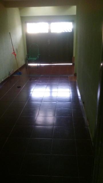imagem 1 - Casas Residenciais - Padrão imagem 1 - Casas Residenciais - Padrão